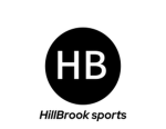 HB Sports | HillBrook family clothes