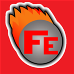 Fire Empire [F.E]