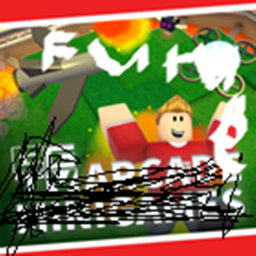 The Future Games Of EthanGamerTV Games