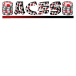 Aces Army (AA)