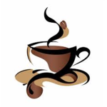 Digital Cafe ##########