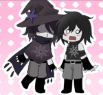 ！ ＡＺＵＲＥＴＩＭＥ ！