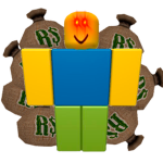 CashWorks Games
