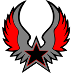 Crimson Guard Empire