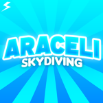 Araceli Skydiving