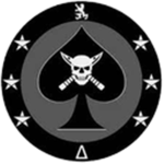Private Military Company "NightMare"