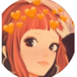 Orange Tangerine Fan Group