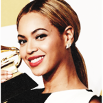 BEYONCE ENTHUSIASTSSS