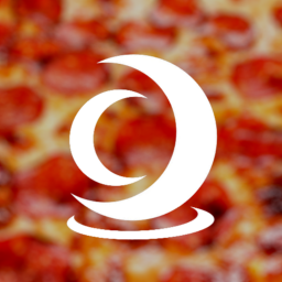 The OASIS Pizzeria