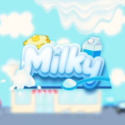MILKY Training Center