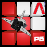 Pinewood Space Group