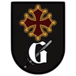 Guard Veterans League