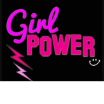 She Woman Man Haters