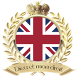 ♔ The Royal British Parliament ♔