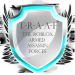 T-R-A-A-F