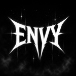 Env1