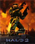 halo Group Thumbnail