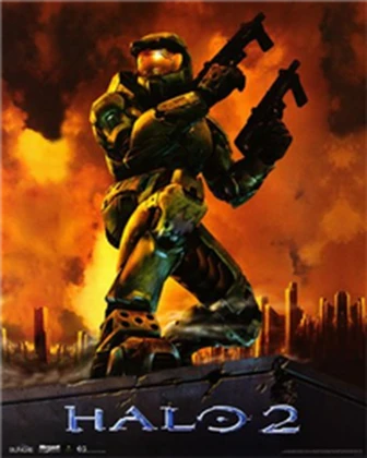 halo Roblox group icon