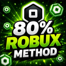 80% method