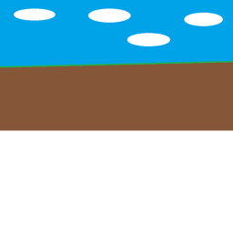 computer simulator