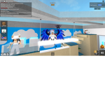 E31213 Boss