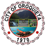City of Oroquieta