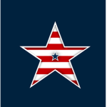 [USMF] United States Military Forces [USMF]