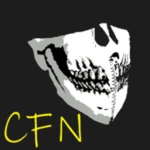 | CFN | Came From Nothing
