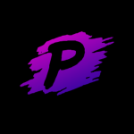 JB Cosmetics Pumkin's Shop