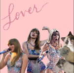 ~-Swiftly Swifties-~