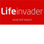 Lifeinvader Office