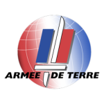 French Armed Forcès Group Thumbnail