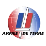 French Armed Forcès Group Thumbnail