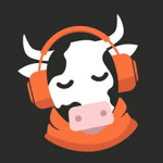 FATFAT FAN GROUP