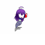 Gacha Fan Gang