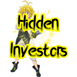 Hidden Investors