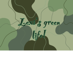 L e x i green life