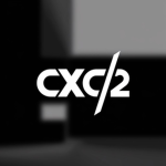 CxC2:\Games\