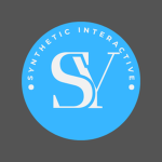 Synthetic games studio