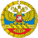 [HF] Russian Armed Forces