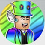 Domainas And ZenPlayz group