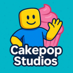 Cakepop Studios