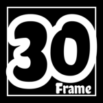 30Frame
