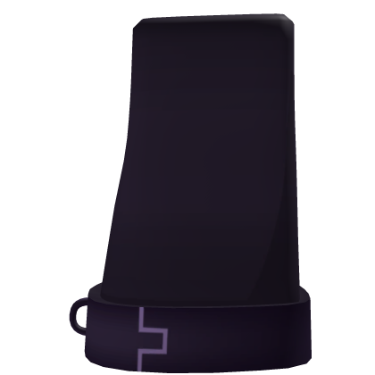 Laplus Darkness (R) Hololive