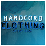 Hardcore Clothing Workshop