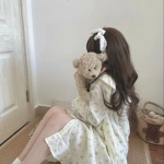 Ninii doll