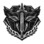 olny clan