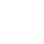 [SCP] SITE-25 ROLEPLAY