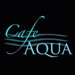 Cafe Aqua™