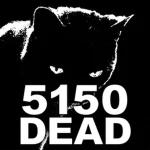 5150 dead Group Thumbnail